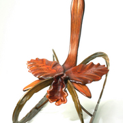 Orchid_chair_001_card