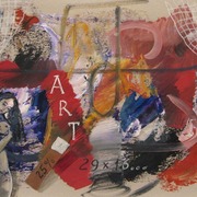Img_09848_card