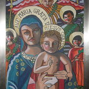Virgin_and_childweb_card