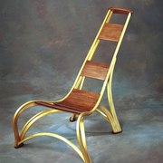 Sun_chair_001_card