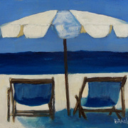 0849-beach-umbrella-400_card
