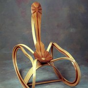 Sun_chime_chair_card