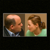 Conversation_thumb