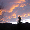 Sunset_-_march_5