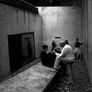 Berlin-3-2_card