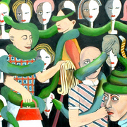 Wigs_and_snakesweb_card