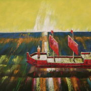 Dsc01260_card