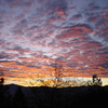 Sunrise_feb