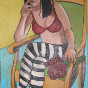 Woman_in_chairweb_card