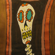 Img_0368__2__card