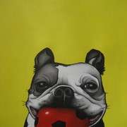 Redball_card