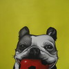 Redball_thumb