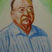 Imaga233_card