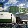Edmonds_ferry_dock_thumb