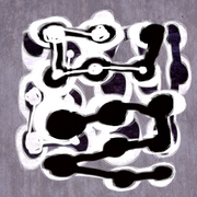2274272478_cbe9c17b3b_b_copy_card