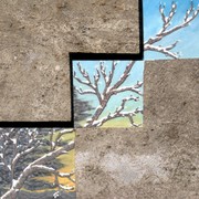 November_card