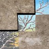 November_thumb