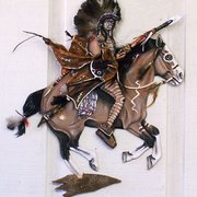 Copy_20of_20100_4409