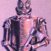 Tin_man_card
