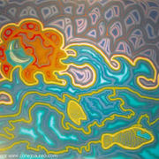 5060951_8843fa68e1_o_card