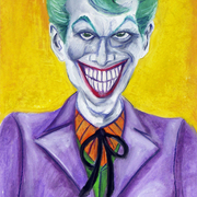 Joker2_200_card