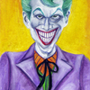 Joker2_200_thumb