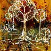 Memory_of_trees_24x36_card