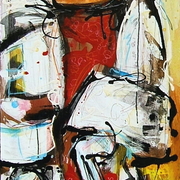 Geisha__17_card