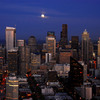 Seattlenightrb_filtered_thumb
