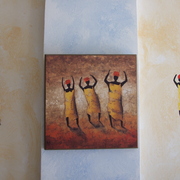 Dscf6817_card