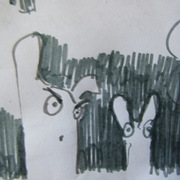 Dscf4021_card