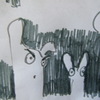 Dscf4021_thumb