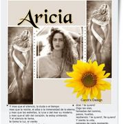 Aricia_card