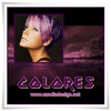 Colores0_thumb
