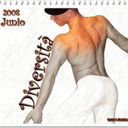 Diversita_card