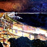 Dsci0817_card