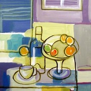 Still_life_with_bottle_of_water_card