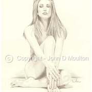 Angie-600_card