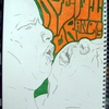 Agentorange_thumb