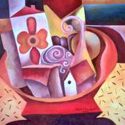 Natura_statica_cubista_card