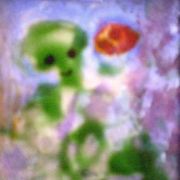 4402898078673181_card