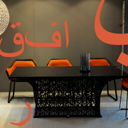 Dsc_2816_copia_card