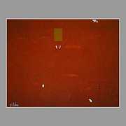 Marsbenchmarks_card