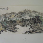 S7008344_card