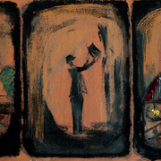 Señor_para_art_card
