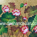10_square