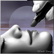 Cuadro-07_card