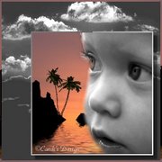 Cuadro-05_card