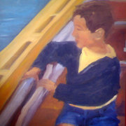 Niños