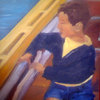 Niños